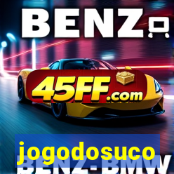 jogodosuco