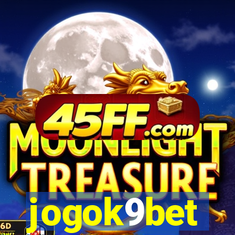 jogok9bet