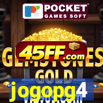 jogopg4