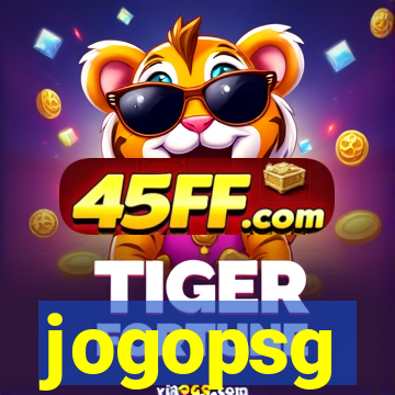 jogopsg