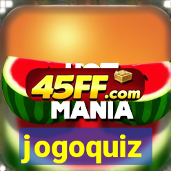 jogoquiz
