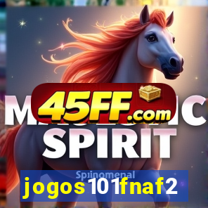 jogos101fnaf2