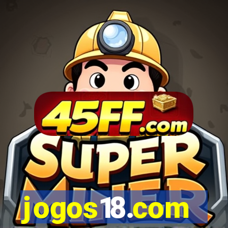 jogos18.com
