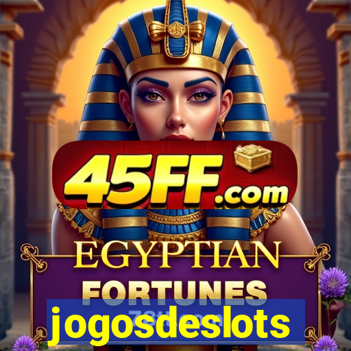 jogosdeslots
