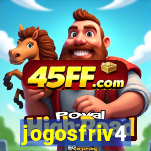 jogosfriv4