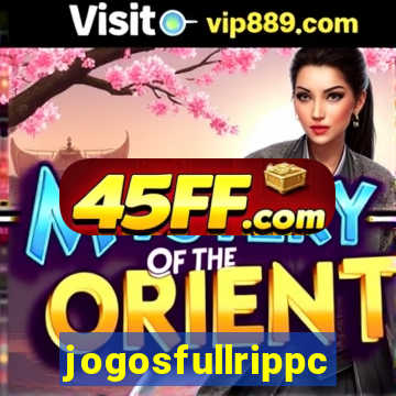 jogosfullrippc