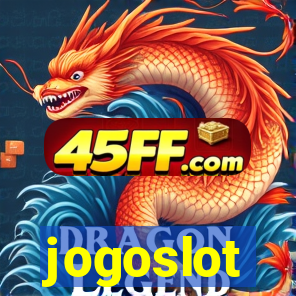jogoslot