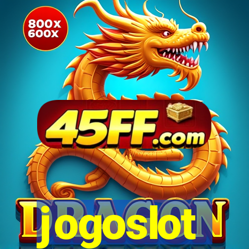 jogoslot