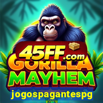 jogospagantespg