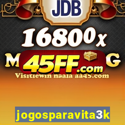 jogosparavita3k