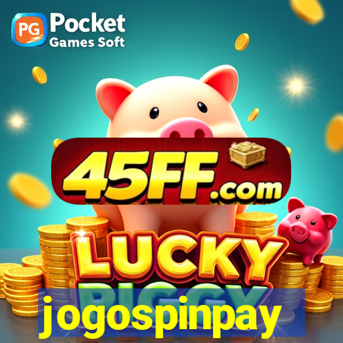 jogospinpay