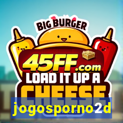 jogosporno2d