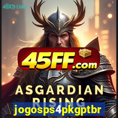 jogosps4pkgptbr