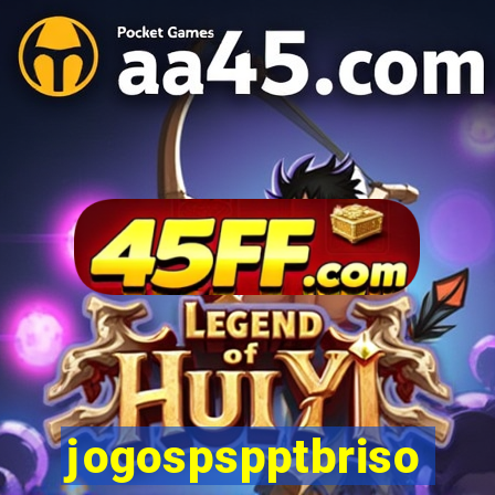 jogospspptbriso