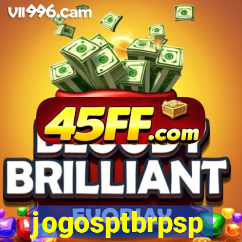 jogosptbrpsp