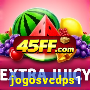 jogosvcdps1