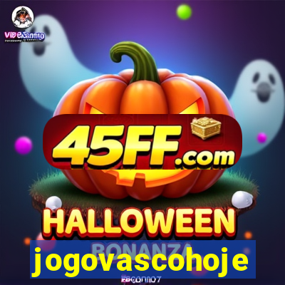 jogovascohoje