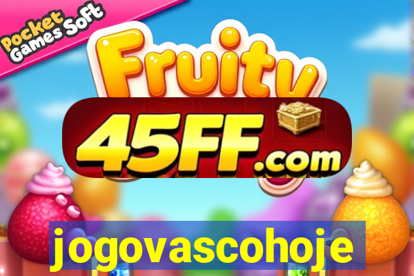 jogovascohoje