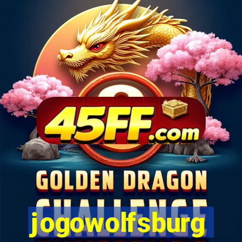 jogowolfsburg