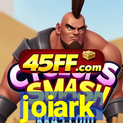 joiark