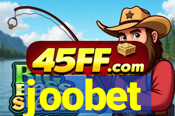 joobet