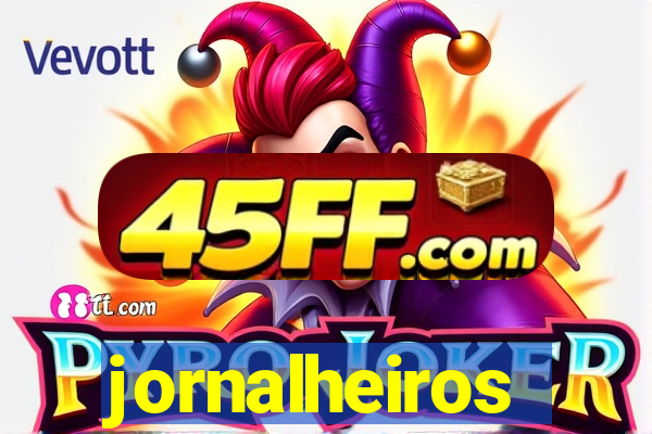 jornalheiros