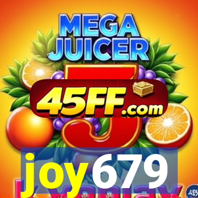 joy679