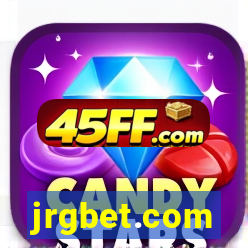 jrgbet.com
