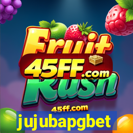 jujubapgbet