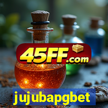 jujubapgbet