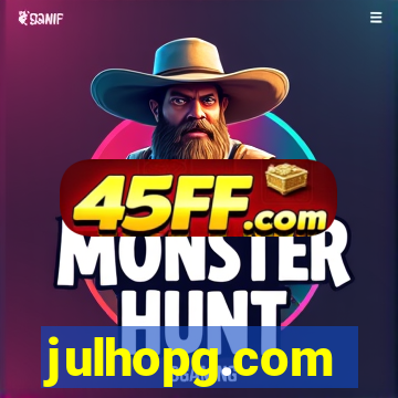 julhopg.com