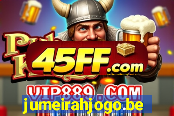 jumeirahjogo.bet
