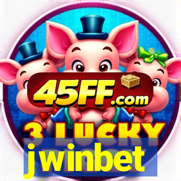 jwinbet
