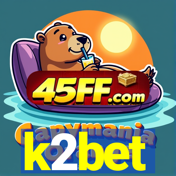 k2bet