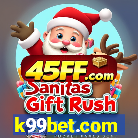 k99bet.com