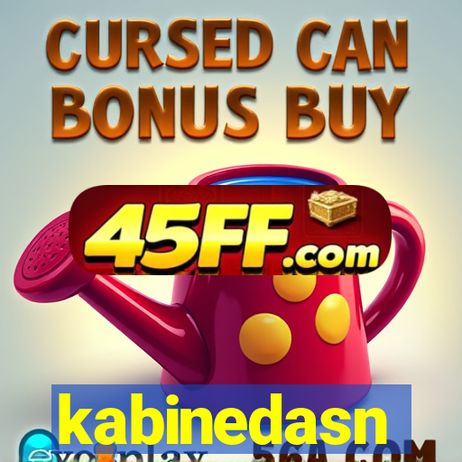 kabinedasn