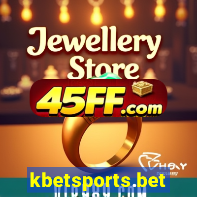 kbetsports.bet