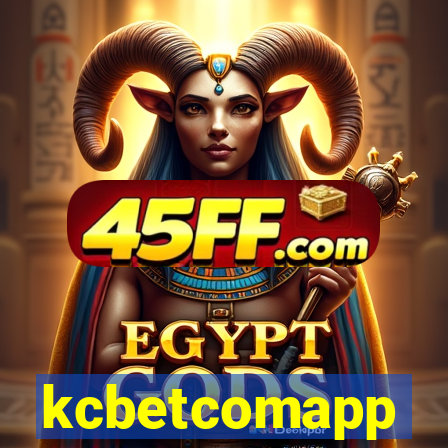 kcbetcomapp