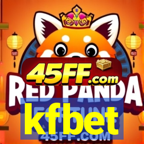 kfbet