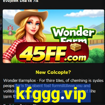 kfggg.vip