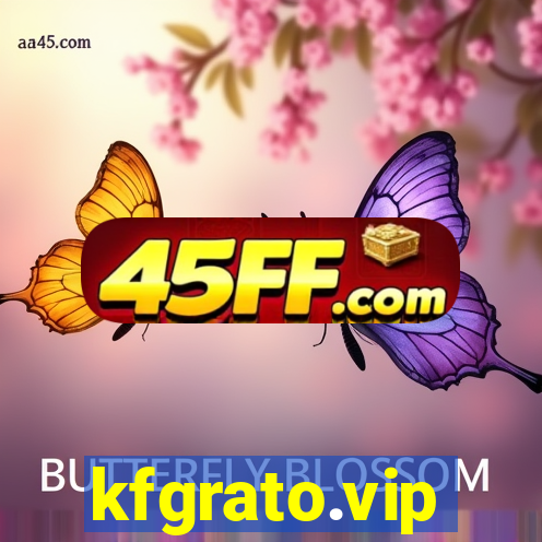 kfgrato.vip