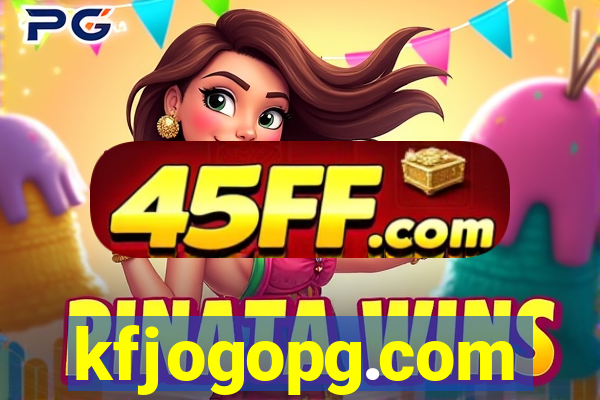6566.