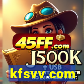 kfsvv.com