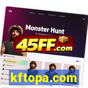 kftopa.com