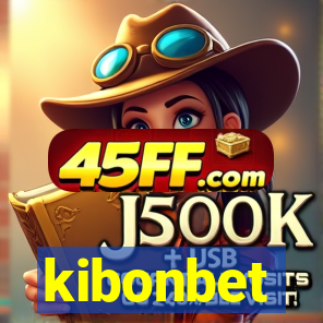 kibonbet