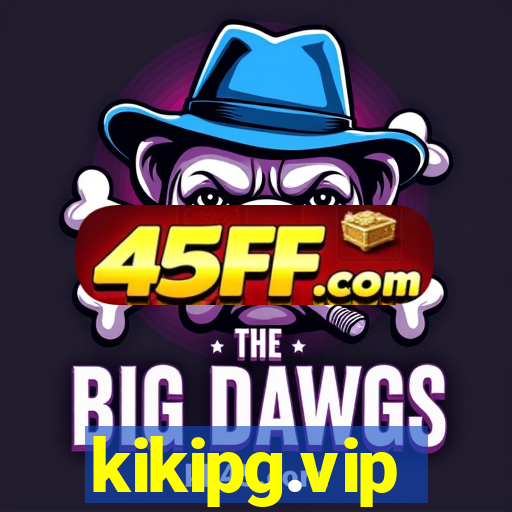 kikipg.vip