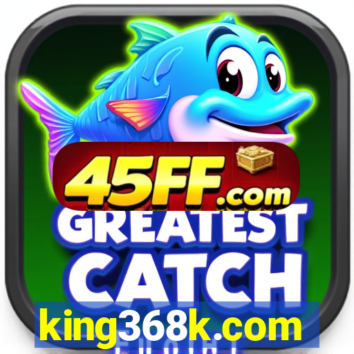 king368k.com