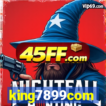king7899com