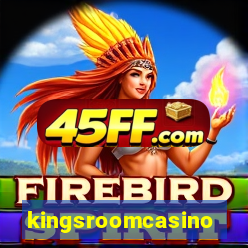 kingsroomcasino