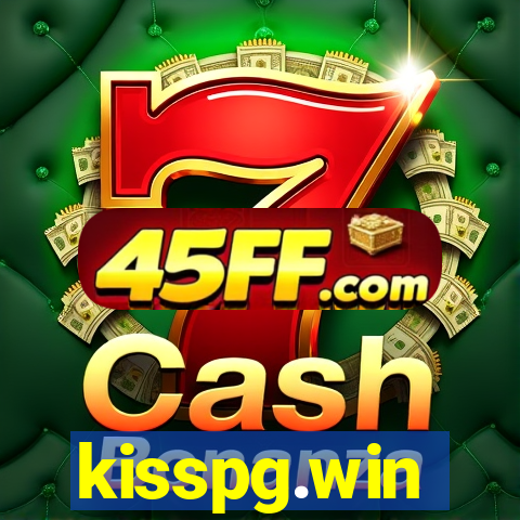 kisspg.win